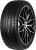Авто шина Linglong Sport Master 245/45R18 100y Авто шина Linglong Sport Master 245/45R18 100y